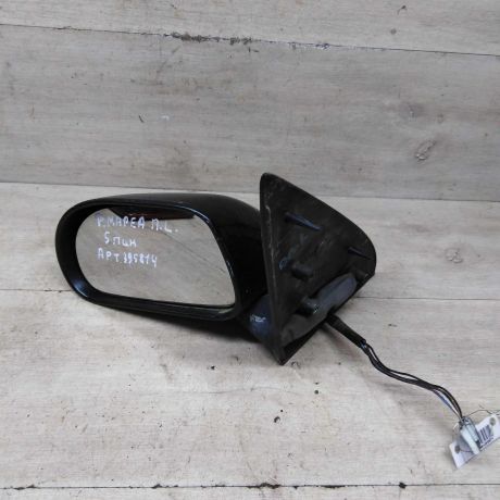 zerkalo-naruznoe-levoe-fiat-marea-art-86537-big-0