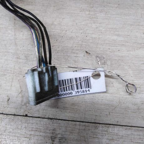 zerkalo-naruznoe-levoe-fiat-marea-art-86537-big-1