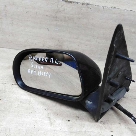 zerkalo-naruznoe-levoe-fiat-marea-art-86537-big-2