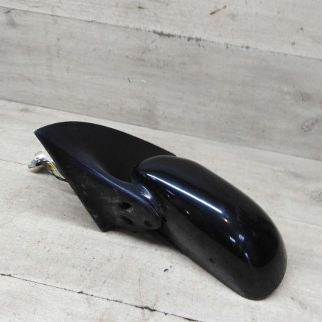 zerkalo-naruznoe-levoe-fiat-marea-art-86537-big-3