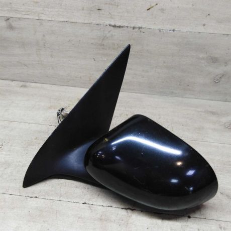 zerkalo-naruznoe-levoe-fiat-marea-art-86537-big-4