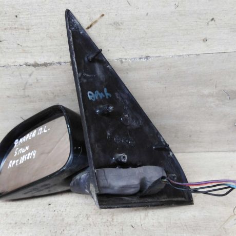 zerkalo-naruznoe-levoe-fiat-marea-art-86537-big-5