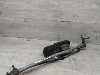 trapeciia-stekloocistitelia-fiat-marea-fiat-brava-art-86614