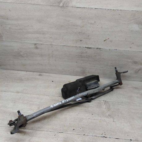 trapeciia-stekloocistitelia-fiat-marea-fiat-brava-art-86614-big-0