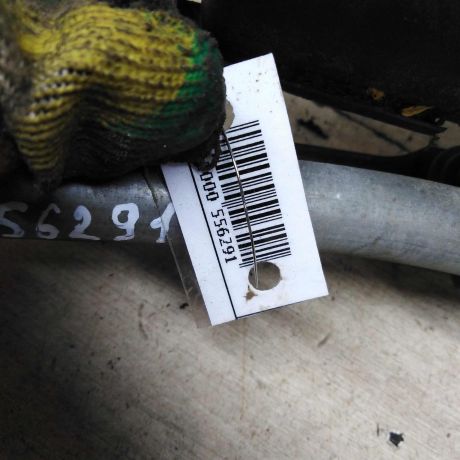 trapeciia-stekloocistitelia-fiat-marea-fiat-brava-art-86614-big-1