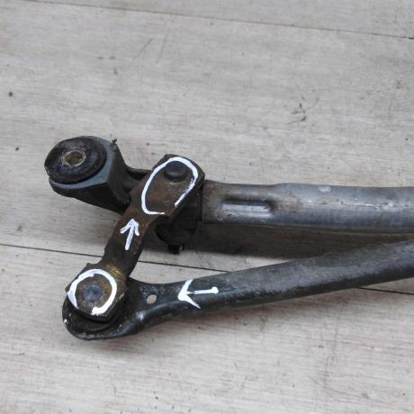 trapeciia-stekloocistitelia-fiat-marea-fiat-brava-art-86614-big-2