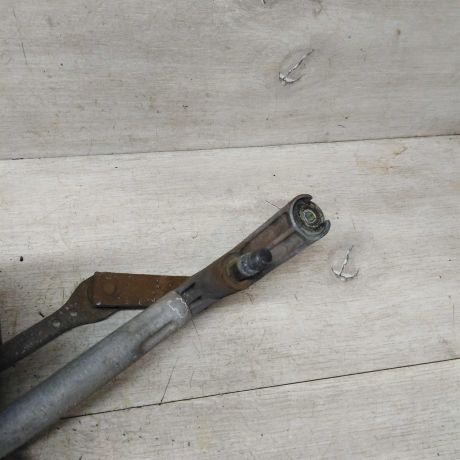 trapeciia-stekloocistitelia-fiat-marea-fiat-brava-art-86614-big-3