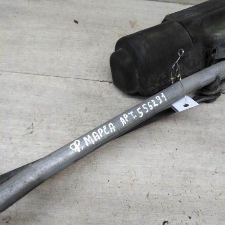 trapeciia-stekloocistitelia-fiat-marea-fiat-brava-art-86614-big-4