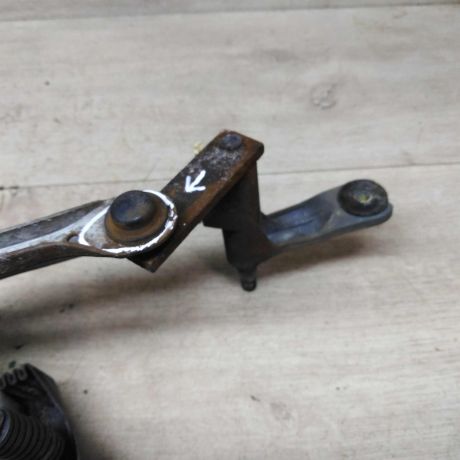 trapeciia-stekloocistitelia-fiat-marea-fiat-brava-art-86614-big-5