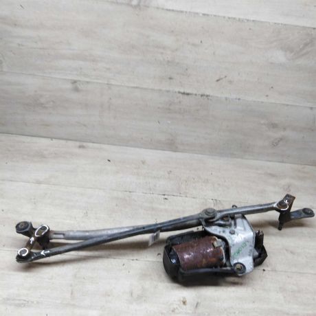 trapeciia-stekloocistitelia-fiat-marea-fiat-brava-art-86614-big-6