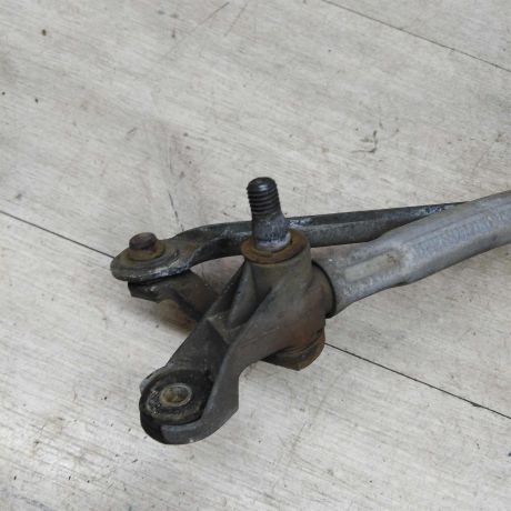 trapeciia-stekloocistitelia-fiat-marea-fiat-brava-art-86614-big-7