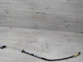 tros-gaza-fiat-marea-art-86693