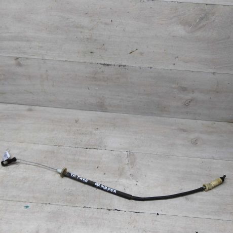 tros-gaza-fiat-marea-art-86693-big-0