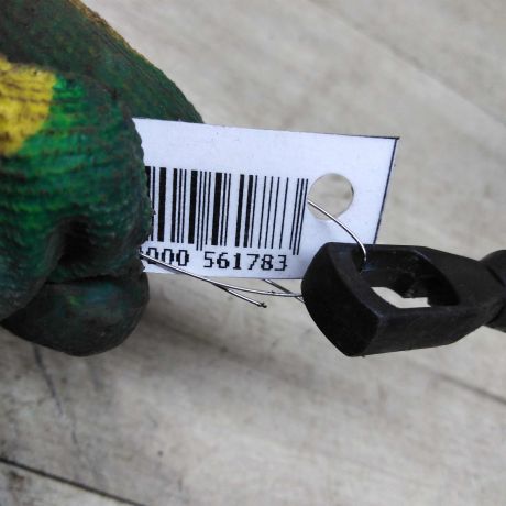 tros-gaza-fiat-marea-art-86693-big-2