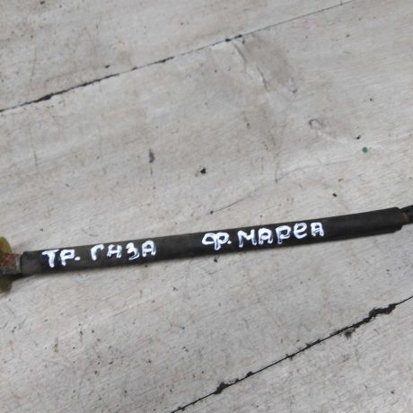 tros-gaza-fiat-marea-art-86693-big-1