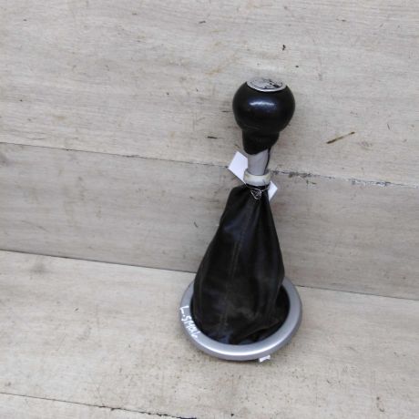 cexol-rukoiatki-kpp-lifan-smily-i-320-kozux-art-86814-big-0