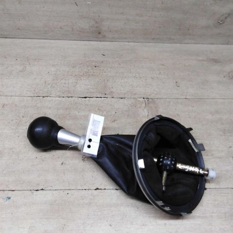 cexol-rukoiatki-kpp-lifan-smily-i-320-kozux-art-86814-big-6