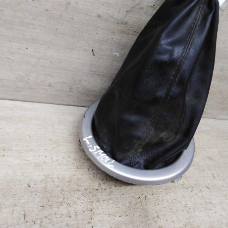 cexol-rukoiatki-kpp-lifan-smily-i-320-kozux-art-86814-big-5