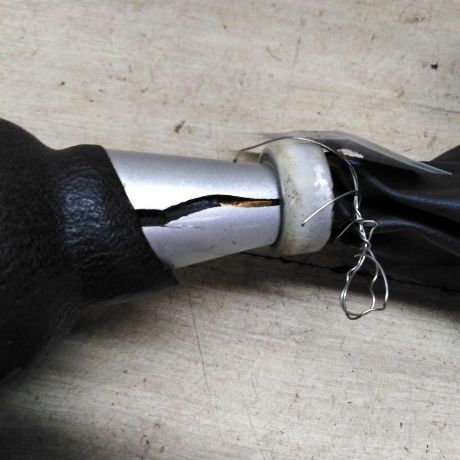 cexol-rukoiatki-kpp-lifan-smily-i-320-kozux-art-86814-big-3