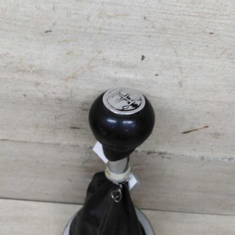 cexol-rukoiatki-kpp-lifan-smily-i-320-kozux-art-86814-big-4