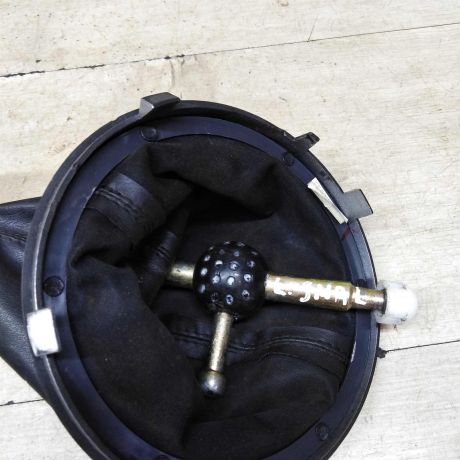 cexol-rukoiatki-kpp-lifan-smily-i-320-kozux-art-86814-big-1