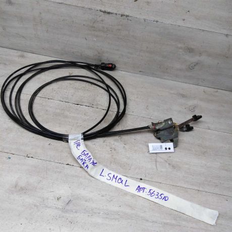 tros-otkryvaniia-liucka-benzobaka-i-kryski-bagaznika-lifan-smily-i-320-art-86818-big-0