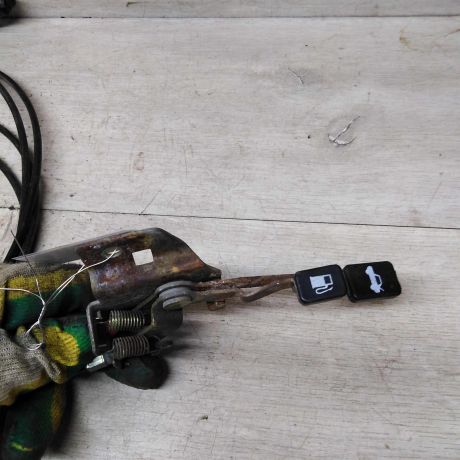 tros-otkryvaniia-liucka-benzobaka-i-kryski-bagaznika-lifan-smily-i-320-art-86818-big-3