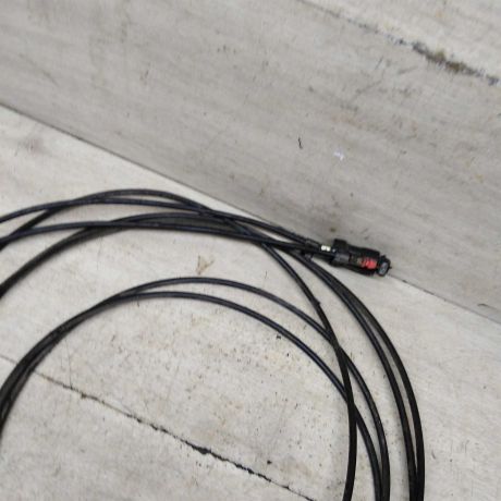 tros-otkryvaniia-liucka-benzobaka-i-kryski-bagaznika-lifan-smily-i-320-art-86818-big-1