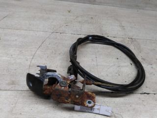 tros-otkryvanie-liucka-benzobaka-kia-carens-i-rs-art-86824