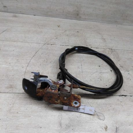 tros-otkryvanie-liucka-benzobaka-kia-carens-i-rs-art-86824-big-0