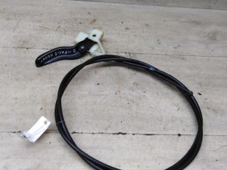 tros-kapota-daewoo-nexia-rest-art-86907