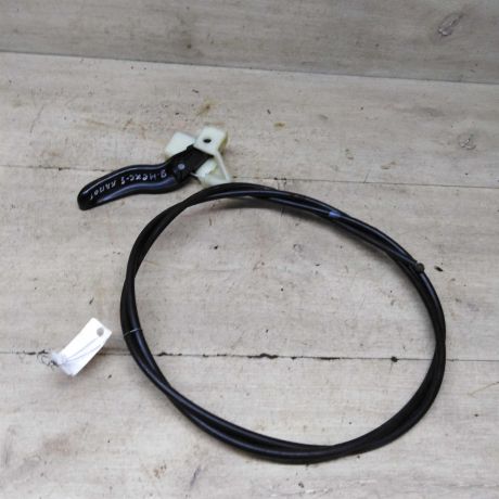 tros-kapota-daewoo-nexia-rest-art-86907-big-0