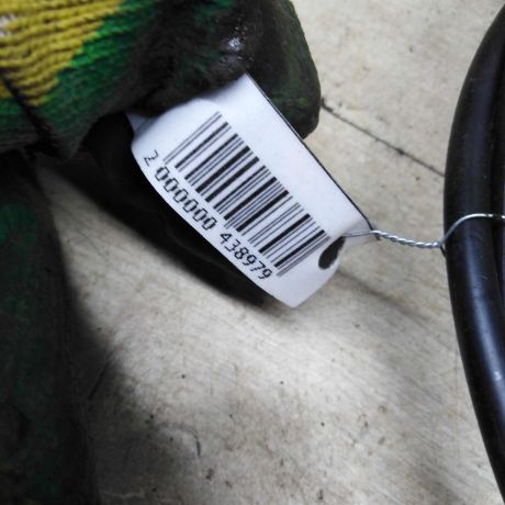 tros-kapota-daewoo-nexia-rest-art-86907-big-2