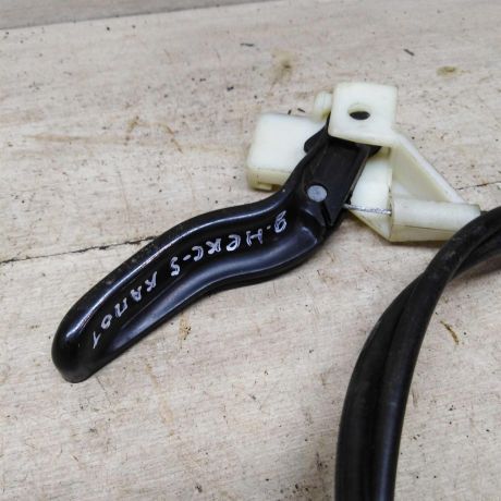 tros-kapota-daewoo-nexia-rest-art-86907-big-1