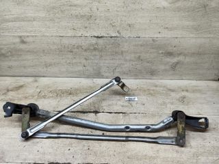 trapeciia-stekloocistitelia-lobovogo-stekla-nissan-almera-n16-art-87035