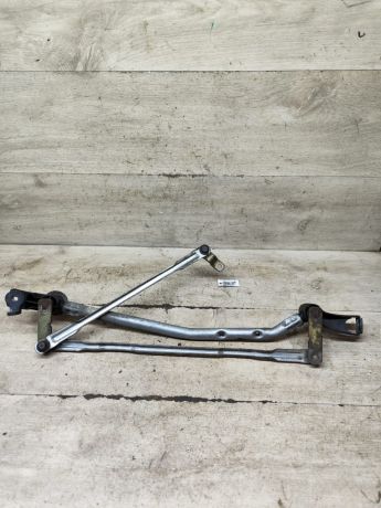 trapeciia-stekloocistitelia-lobovogo-stekla-nissan-almera-n16-art-87035-big-0