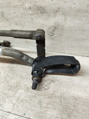 trapeciia-stekloocistitelia-lobovogo-stekla-nissan-almera-n16-art-87035-big-3