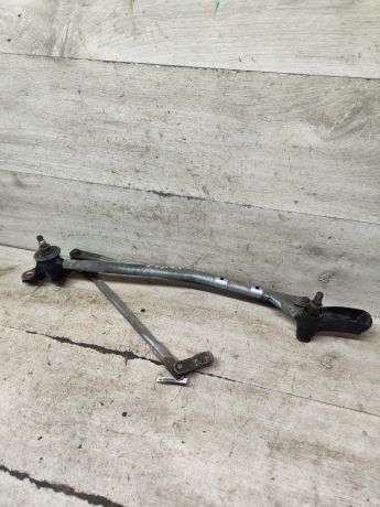 trapeciia-stekloocistitelia-lobovogo-stekla-nissan-almera-n16-art-87035-big-2