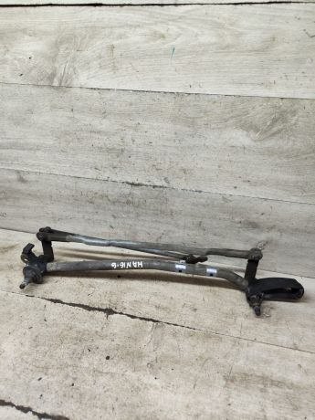 trapeciia-stekloocistitelia-lobovogo-stekla-nissan-almera-n16-art-87035-big-1