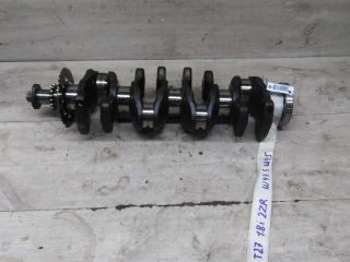 kolenval-18i-toyota-avensis-iii-art-99228