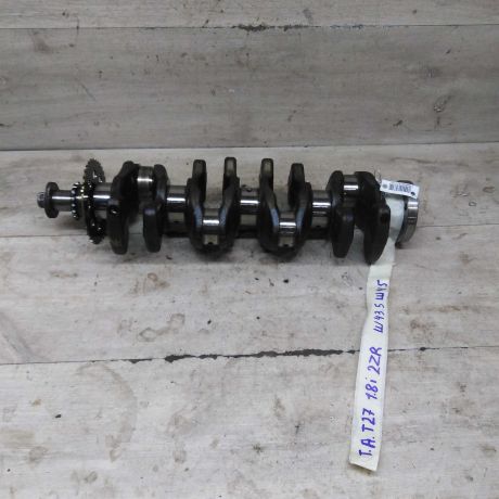 kolenval-18i-toyota-avensis-iii-art-99228-big-0