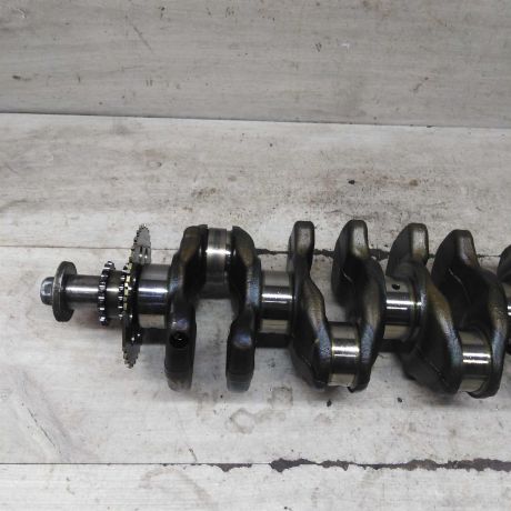 kolenval-18i-toyota-avensis-iii-art-99228-big-1