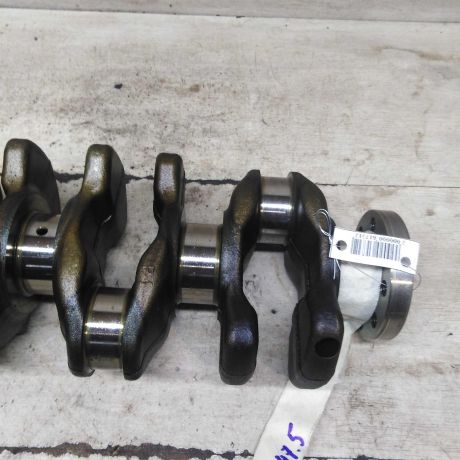 kolenval-18i-toyota-avensis-iii-art-99228-big-2