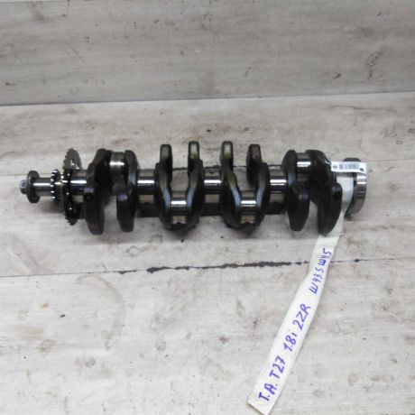 kolenval-18i-toyota-avensis-iii-art-99228-big-3