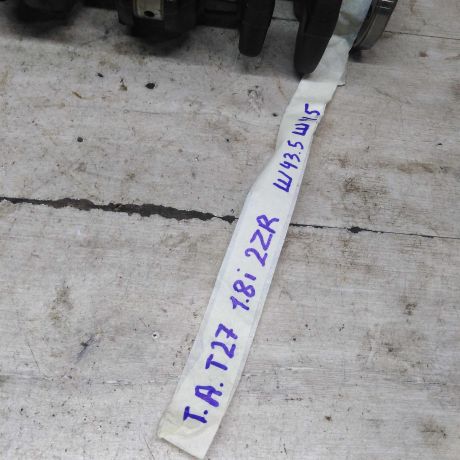 kolenval-18i-toyota-avensis-iii-art-99228-big-4