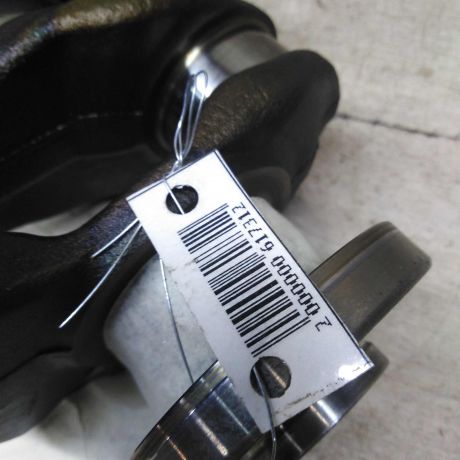 kolenval-18i-toyota-avensis-iii-art-99228-big-5