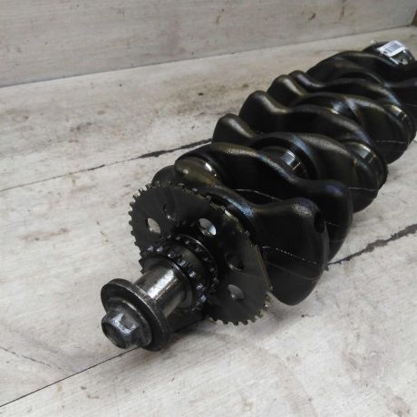 kolenval-18i-toyota-avensis-iii-art-99228-big-6