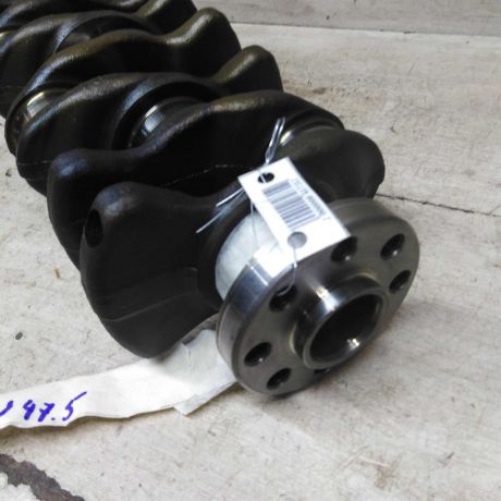 kolenval-18i-toyota-avensis-iii-art-99228-big-7