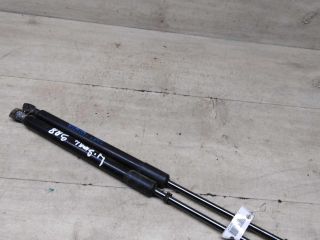 amortizator-kryski-bagaznika-lifan-smily-i-320-art-87142