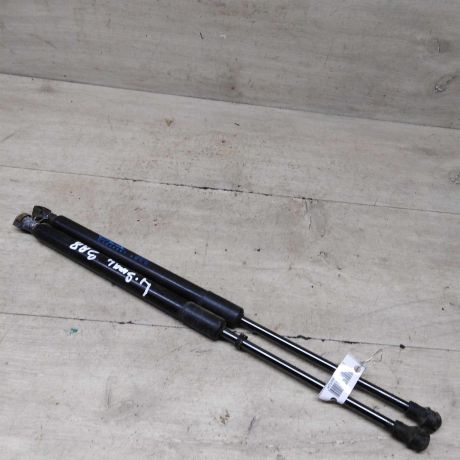 amortizator-kryski-bagaznika-lifan-smily-i-320-art-87142-big-0